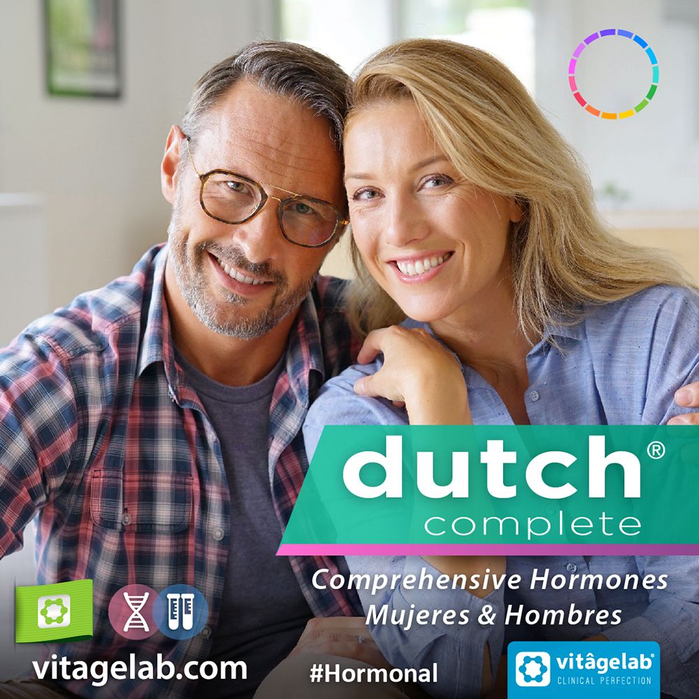 Dutch Test